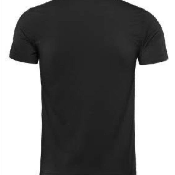 Off with her head graphic tee - Picture 6 of 8